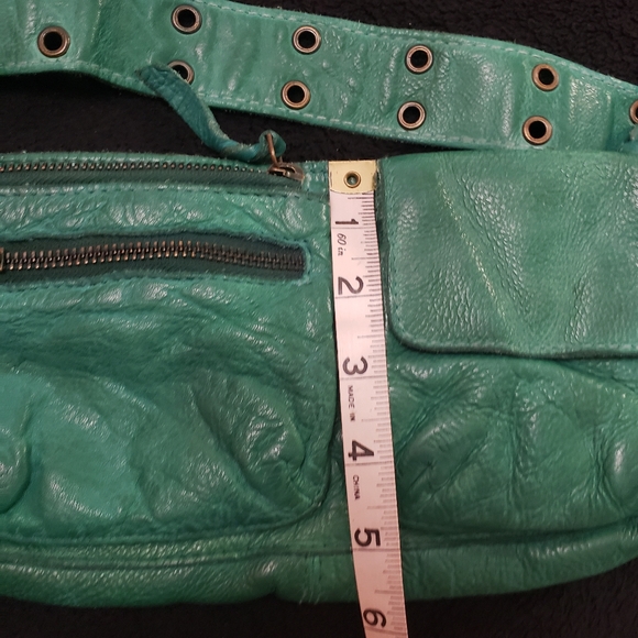 Free People WADE sling - Picture 7 of 9